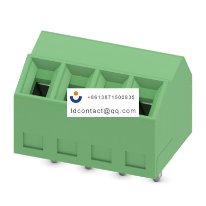 1751112 Phoenix Contact product image